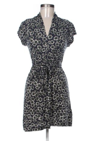 Φόρεμα French Connection, Μέγεθος XS, Χρώμα Πολύχρωμο, Τιμή 19,00 €, #136972139