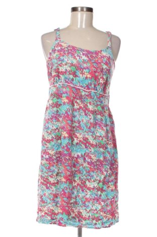 Rochie Papaya, Mărime L, Culoare Multicolor, Preț 59,99 Lei, #136972152