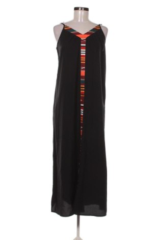 Rochie Unbranded, Mărime M, Culoare Negru, Preț 122,58 Lei, #136972205