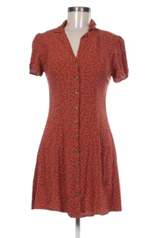 Φόρεμα New Look, Μέγεθος M, Χρώμα Πολύχρωμο, Τιμή 20,79 €, #136972229