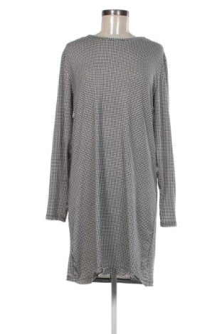 Φόρεμα Unbranded, Μέγεθος L, Χρώμα Πολύχρωμο, Τιμή 15,00 €, #136972278