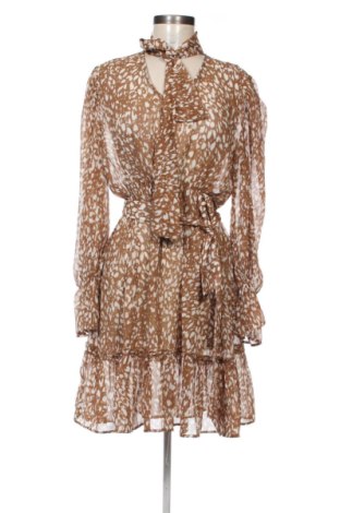Rochie Unbranded, Mărime S, Culoare Multicolor, Preț 95,34 Lei, #136972372