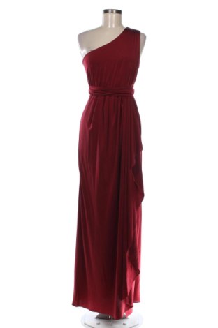 Φόρεμα ASOS, Μέγεθος XS, Χρώμα Κόκκινο, Τιμή 20,00 €, #136972376