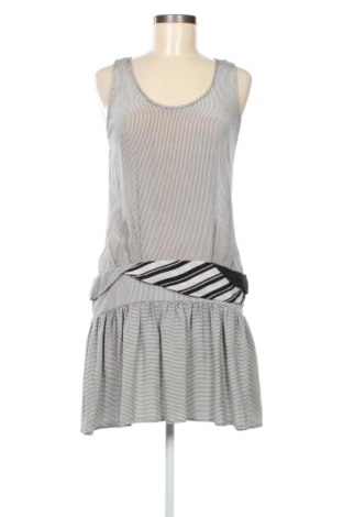 Φόρεμα Unbranded, Μέγεθος L, Χρώμα Πολύχρωμο, Τιμή 21,99 €, #136972398
