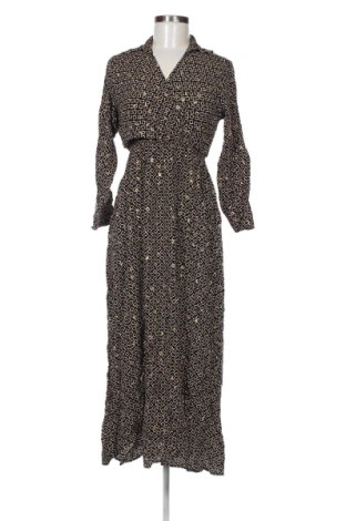 Rochie Unbranded, Mărime XL, Culoare Multicolor, Preț 79,99 Lei, #136972411