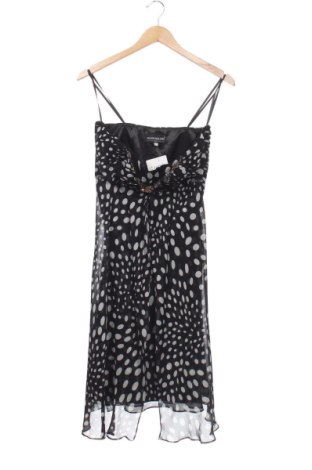 Φόρεμα Unbranded, Μέγεθος S, Χρώμα Πολύχρωμο, Τιμή 34,99 €, #136972415