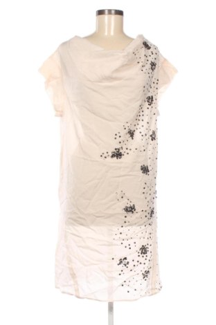Φόρεμα Unbranded, Μέγεθος S, Χρώμα Ρόζ , Τιμή 10,00 €, #136972480