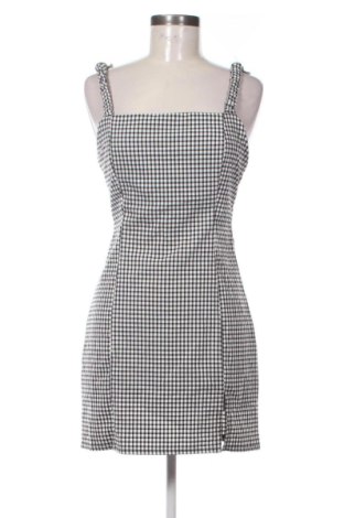 Рокля Pull&Bear, Размер M, Цвят Многоцветен, Цена 7,15 €, #136972519