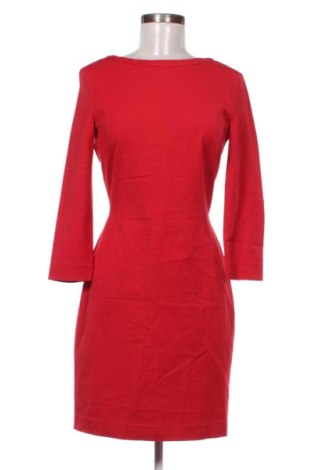 Rochie Mango, Mărime S, Culoare Roșu, Preț 55,45 Lei, #136972523
