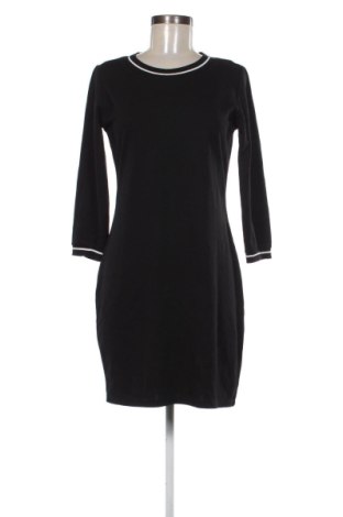 Ruha Unbranded, Méret S, Szín Sokszínű, Ár 5 785 Ft, #136972525