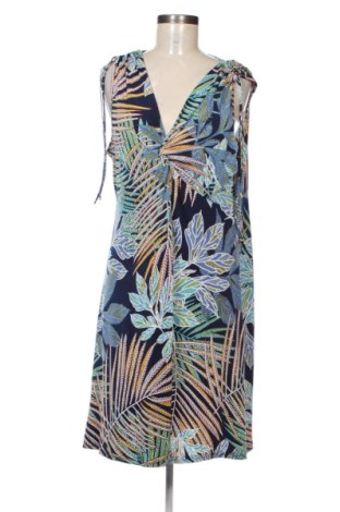 Rochie Unbranded, Mărime XL, Culoare Multicolor, Preț 88,99 Lei, #136972595