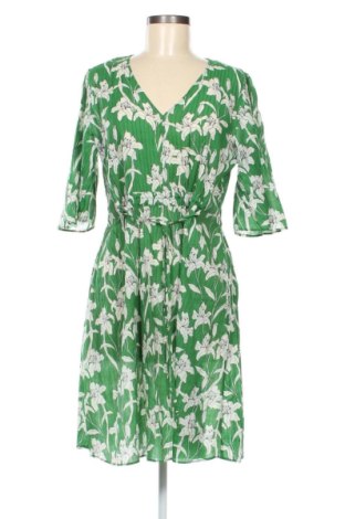 Rochie Unbranded, Mărime M, Culoare Multicolor, Preț 72,99 Lei, #136972619