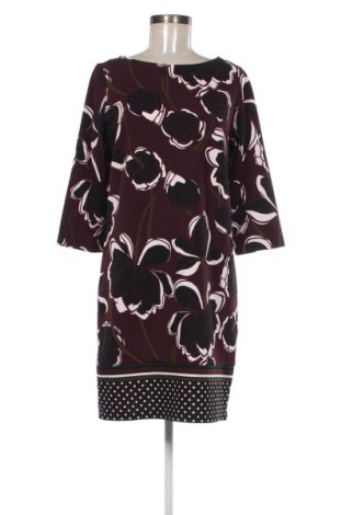 Kleid S.Oliver, Größe M, Farbe Mehrfarbig, Preis 16,00 €, #136972678