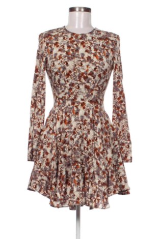 Sukienka H&M, Rozmiar S, Kolor Kolorowy, Cena 69,00 zł, #136972741