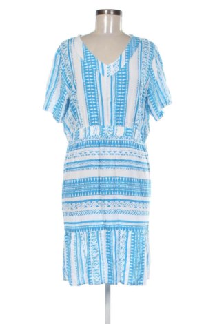 Sukienka Unbranded, Rozmiar XXL, Kolor Kolorowy, Cena 144,00 zł, #136972833