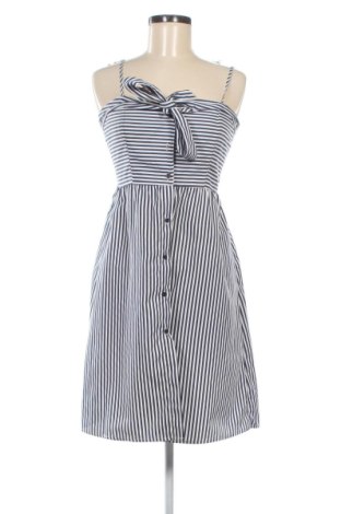Φόρεμα Unbranded, Μέγεθος M, Χρώμα Πολύχρωμο, Τιμή 27,00 €, #136972857