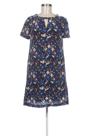 Рокля Comptoir Des Cotonniers, Размер S, Цвят Многоцветен, Цена 33,74 €, #136972871