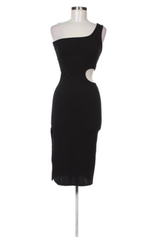 Šaty  Unbranded, Velikost S, Barva Černá, Cena  389,00 Kč, #136972894