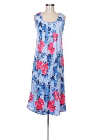 Sukienka Cyberjammies, Rozmiar M, Kolor Kolorowy, Cena 267,00 zł, #136972911