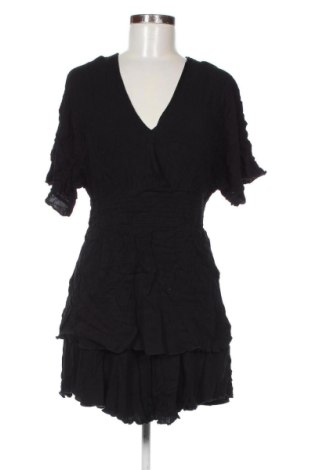 Kleid Amisu, Größe M, Farbe Schwarz, Preis 6,99 €, #136972964
