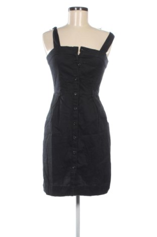 Sukienka H&M, Rozmiar M, Kolor Czarny, Cena 124,00 zł, #136972983
