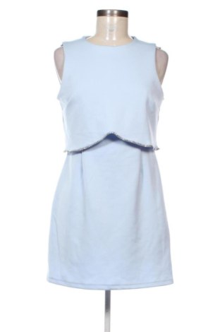 Ruha ASOS, Méret M, Szín Kék, Ár 8 579 Ft, #136973055
