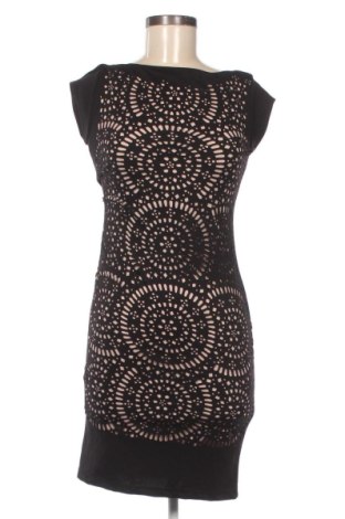 Sukienka Unbranded, Rozmiar S, Kolor Kolorowy, Cena 158,33 zł, #136973145