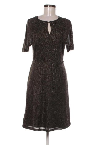 Φόρεμα Dorothy Perkins, Μέγεθος M, Χρώμα Μαύρο, Τιμή 20,00 €, #136973223