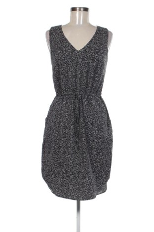 Kleid Decjuba, Größe S, Farbe Mehrfarbig, Preis 37,91 €, #136973283