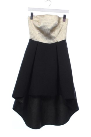 Rochie Unbranded, Mărime M, Culoare Multicolor, Preț 291,87 Lei, #136973286