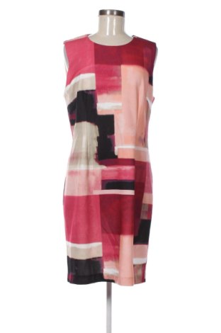 Šaty  DKNY, Velikost L, Barva Vícebarevné, Cena  1 189,00 Kč, #136973392