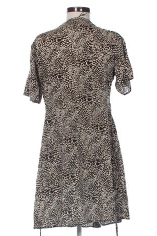 Rochie ONLY, Mărime L, Culoare Multicolor, Preț 107,99 Lei, #136973396