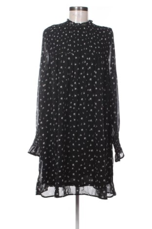 Šaty  H&M, Velikost XL, Barva Vícebarevné, Cena  609,00 Kč, #136973426
