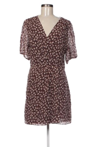 Φόρεμα Vanessa Bruno, Μέγεθος M, Χρώμα Πολύχρωμο, Τιμή 204,99 €, #136973464