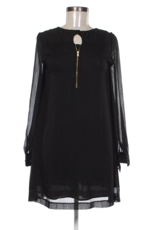 Ruha H&M, Méret S, Szín Fekete, Ár 4 391 Ft, #136973480