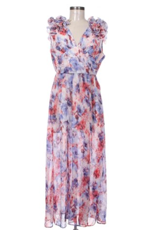 Rochie SHEIN, Mărime M, Culoare Multicolor, Preț 125,99 Lei, #136973484