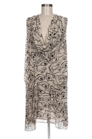 Sukienka By Malene Birger, Rozmiar L, Kolor Kolorowy, Cena 639,99 zł, #136973493