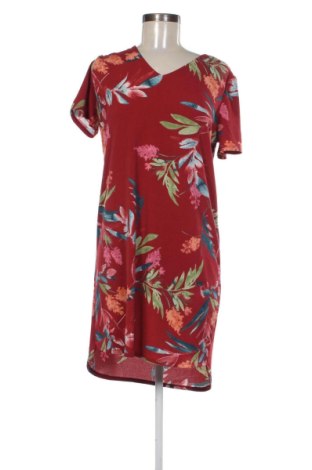 Sukienka Christian Siriano, Rozmiar M, Kolor Kolorowy, Cena 598,00 zł, #136973533