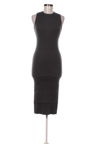 Φόρεμα Zara, Μέγεθος S, Χρώμα Μαύρο, Τιμή 17,00 €, #136973538