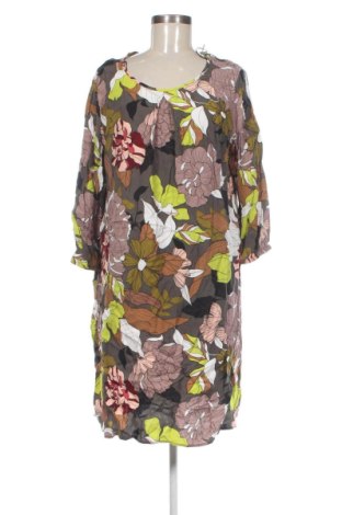 Rochie Unbranded, Mărime XXL, Culoare Multicolor, Preț 140,99 Lei, #136973542