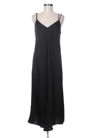 Kleid Zara, Größe M, Farbe Schwarz, Preis 12,99 €, #136973567