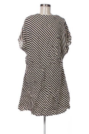 Ruha H&M, Méret XL, Szín Sokszínű, Ár 10 599 Ft, #136973568