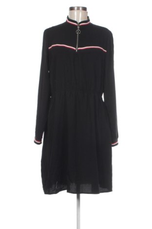 Φόρεμα Unbranded, Μέγεθος M, Χρώμα Μαύρο, Τιμή 9,99 €, #136973571