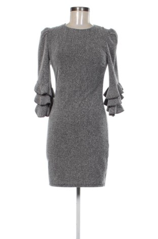 Φόρεμα Unbranded, Μέγεθος XS, Χρώμα Πολύχρωμο, Τιμή 13,91 €, #136973658