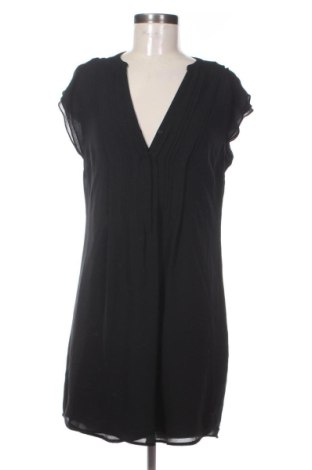 Φόρεμα H&M, Μέγεθος M, Χρώμα Μαύρο, Τιμή 16,99 €, #136973662