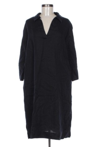 Rochie C&A, Mărime XL, Culoare Negru, Preț 99,05 Lei, #136973741