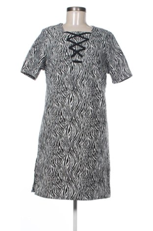 Sukienka Unbranded, Rozmiar L, Kolor Kolorowy, Cena 57,99 zł, #136973780