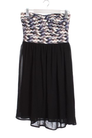 Kleid Allyson, Größe L, Farbe Mehrfarbig, Preis 15,99 €, #136973790