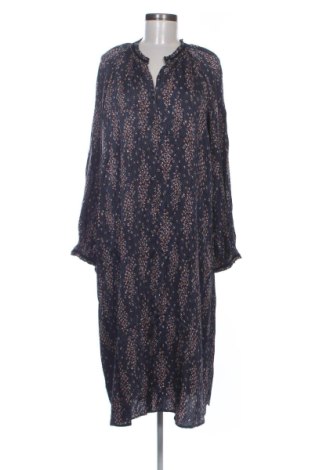 Φόρεμα Unbranded, Μέγεθος XXL, Χρώμα Πολύχρωμο, Τιμή 29,00 €, #136973837