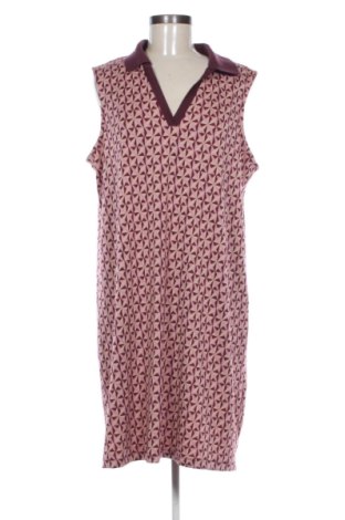 Rochie Next, Mărime XXL, Culoare Multicolor, Preț 94,99 Lei, #136973868